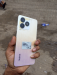 Realme c53 android virsoin 15 Model RMX3760